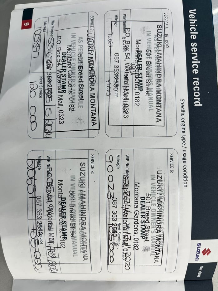 2018 Suzuki Swift 1.2 GL Hatch Q2FyTGlzdGluZzoyNjk4ODQ R128000